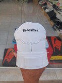 کفش ونس مردانه سفید برشکا Bereshka سایز 41 تا 44